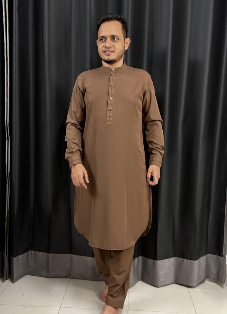 kabli sate